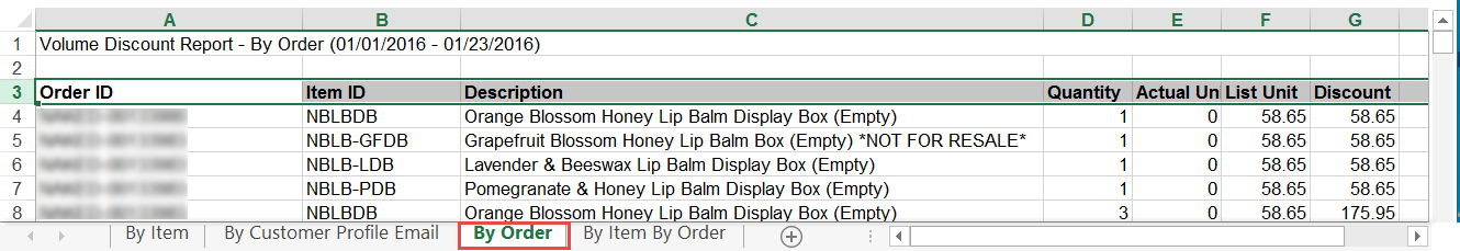 By Order Tab.png