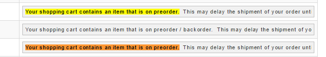 Editing-pre-rder-message.PNG
