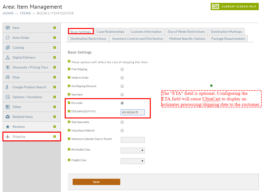 Pre-order-config-fields-in-item-editor.PNG