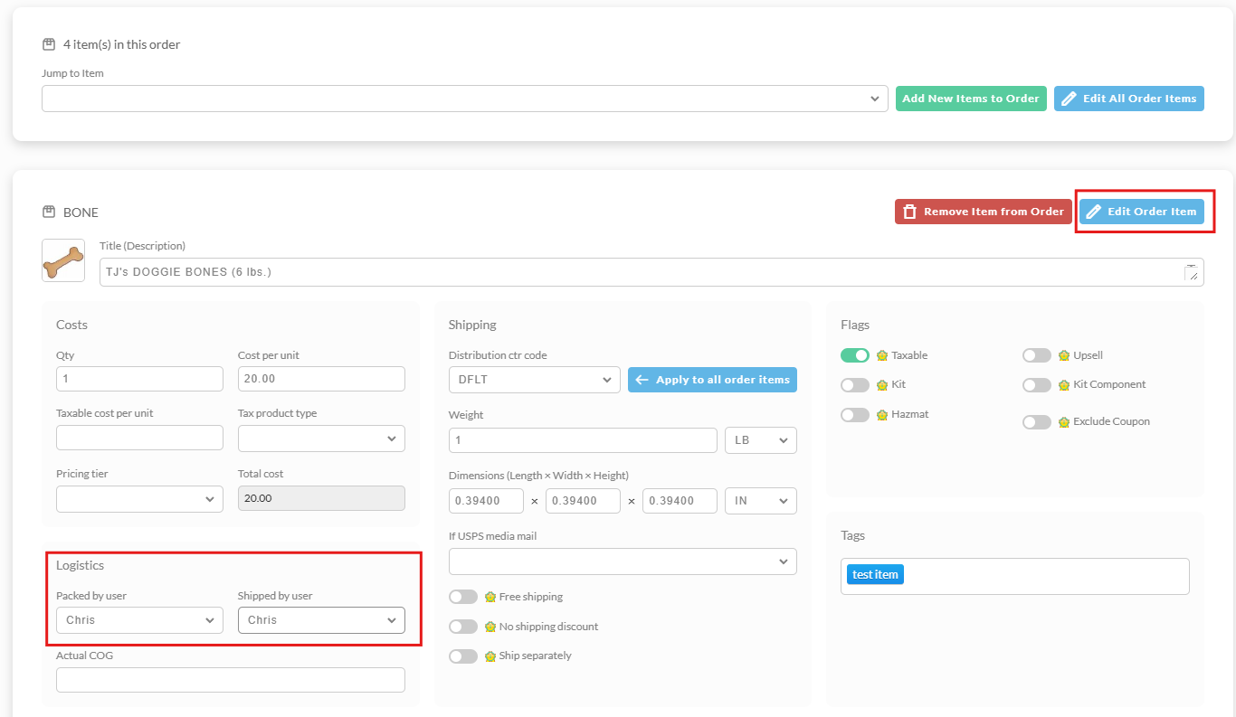 image-20250408-154744.png