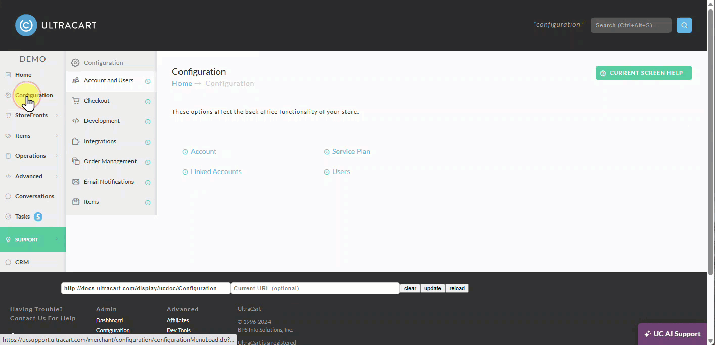 NAVIGATE-TO-SITE_404-template.gif