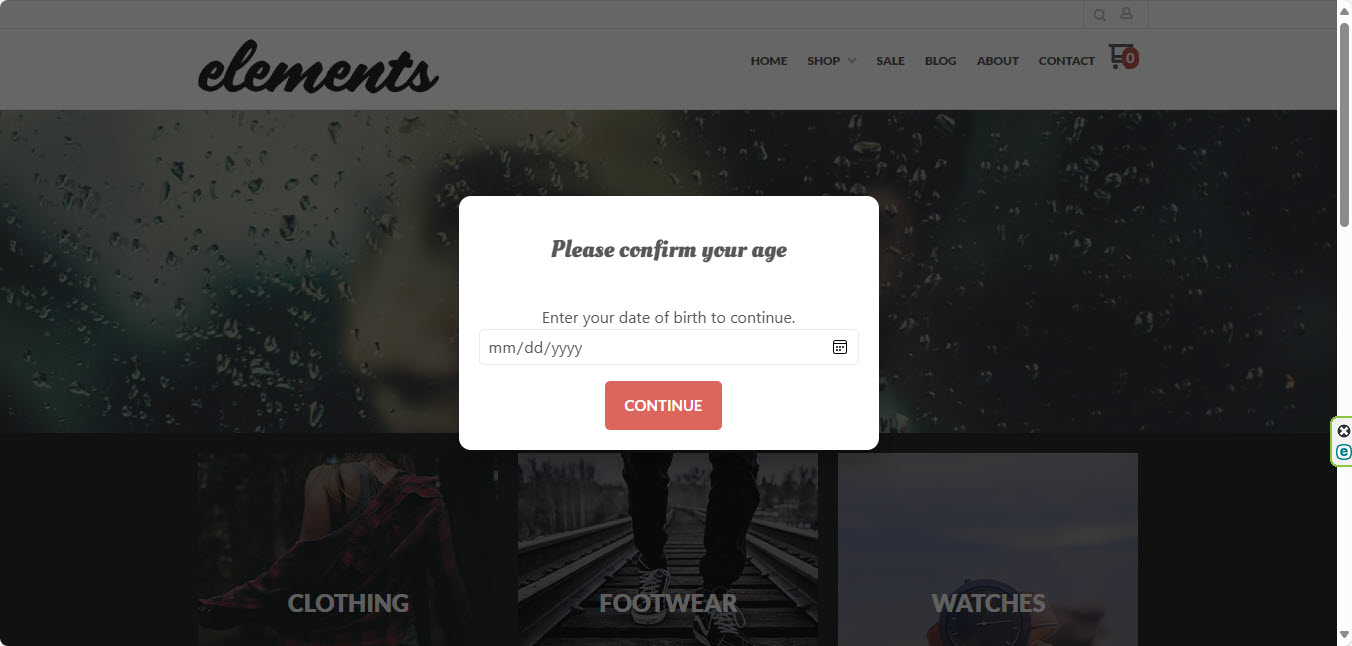 Age-Verification.jpg
