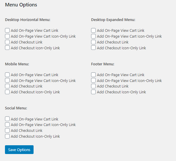 Plugin-settings-list2.PNG