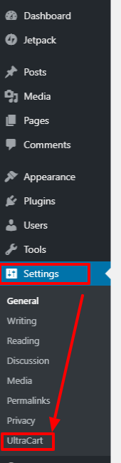 Plugin-settings1.PNG