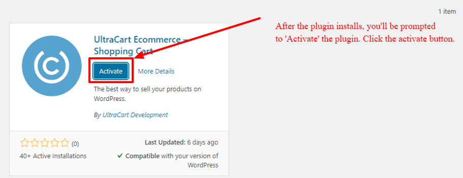 Plugin002activate.PNG