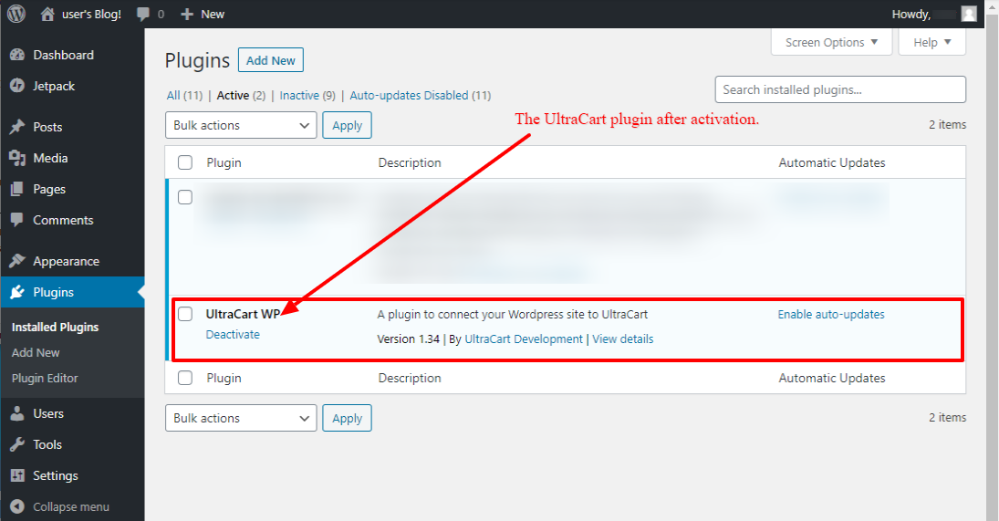 Plugin003installed.PNG