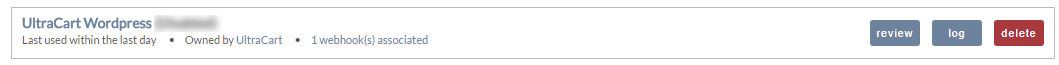 Wordpress-authorized-applications.PNG