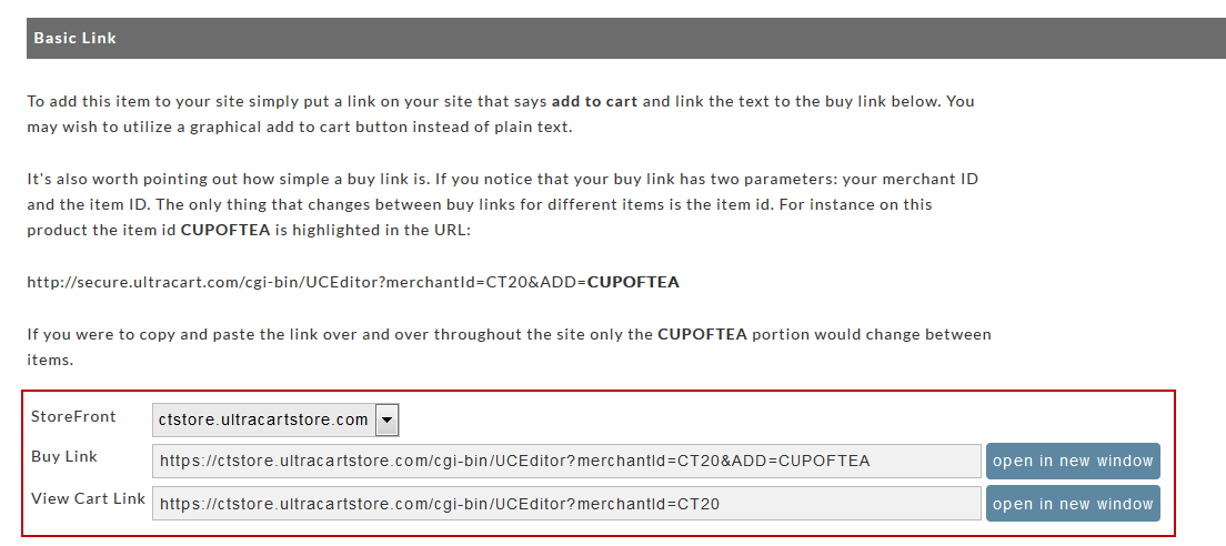 BuyLinkHTMLSnippet.png
