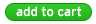 worddav1216f33950ae5644294d29815af8dda1.png