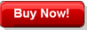 worddav6a1e2748c78dce5b35fb3354c8ba0db3.png