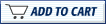 worddavdab61db23d7fb9addbbc3e671abc617b.png