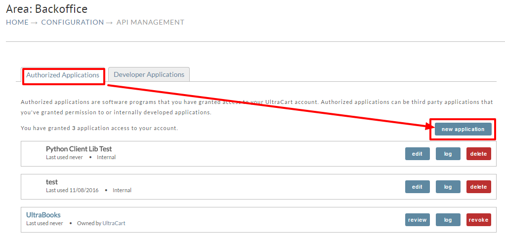 API-Navigation-new application button.PNG