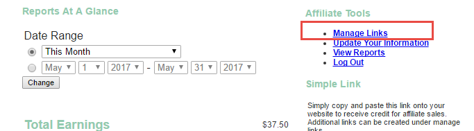 apc_step2.png