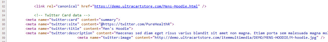 mens-hoodie-canonical-default.jpg
