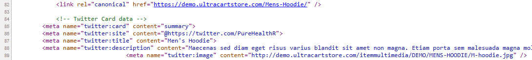 mens-hoodie-canonical-force-trailing-slash.jpg