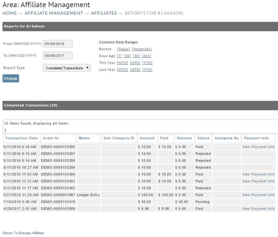 Generated Individual Affiliate Report.PNG