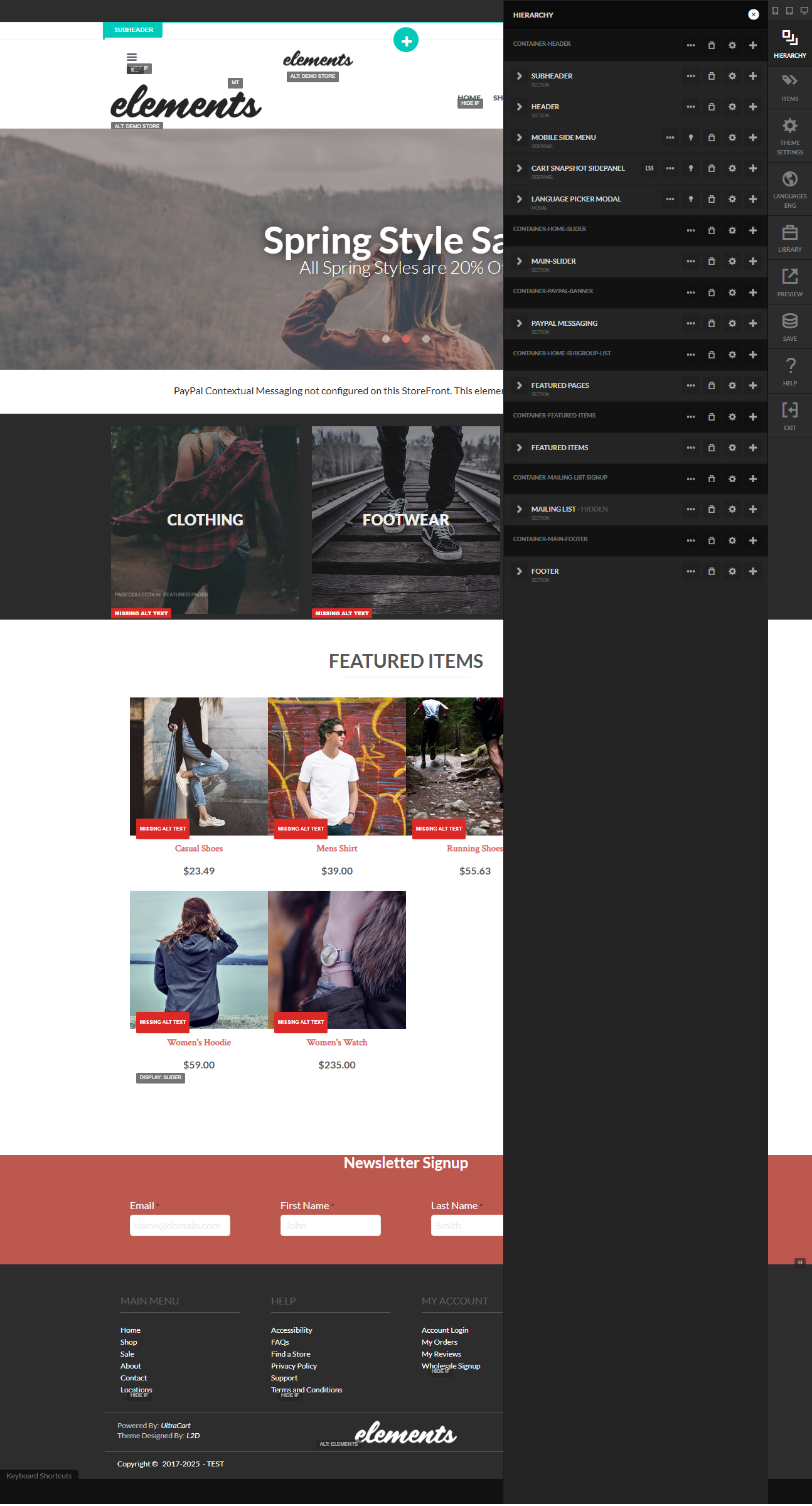 demo2-ultracartstore-com-editMode-true-10-10-2025_10_31_AM.png
