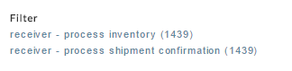Shipping Log Filters.PNG