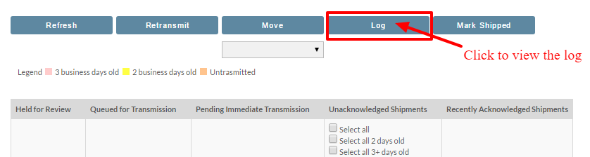 Shipping-Department-Log-Button.PNG