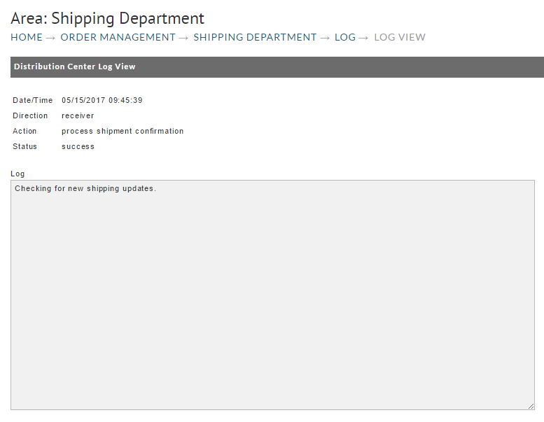 View button in shipping log - details view.PNG