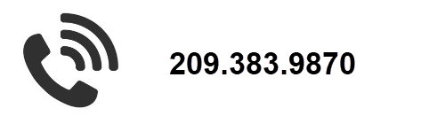 Call 209-383-9870.png