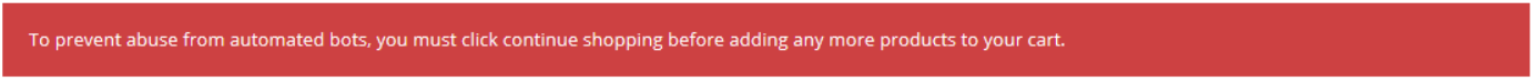 Bogchallenge.PNG
