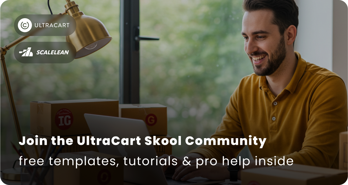 UC-SKOOL-Header-logo.png