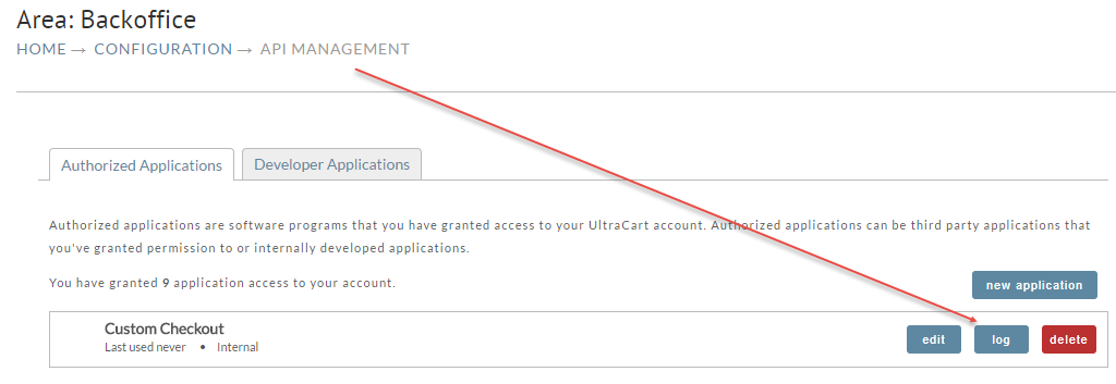 api_management_01.png