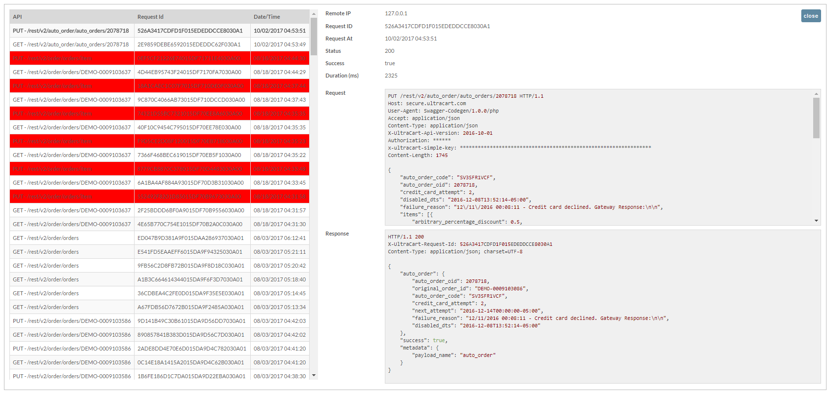 api_management_02.png