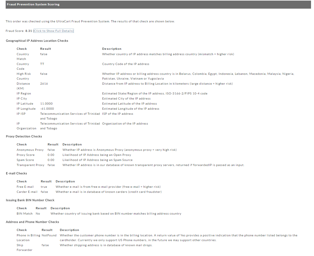 Fraud Score review section.PNG