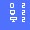 column-icon.jpg