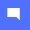 comment-icon.jpg