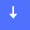 downarrow-icon.jpg