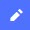 edit-icon.jpg