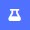 experiment-icon.jpg
