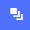hierarchy-icon.jpg