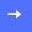 rightarrow-icon.jpg