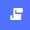 script-icon.jpg