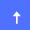 uparrow-icon.jpg