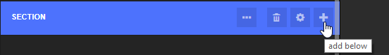2017-06-15_10-21-06.png
