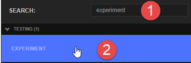 2017-06-15_10-22-04.png