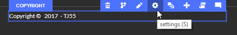 2017-06-15_14-03-29.png