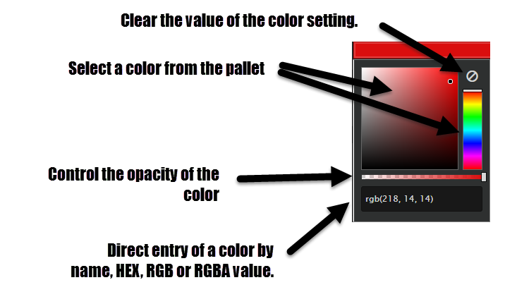 2017-06-15_14-46-43.png