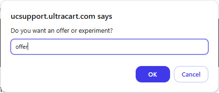 New-offer-1.jpg