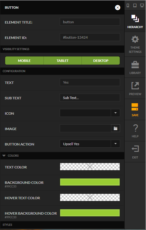 TJ-button-VBSettingpanel.PNG