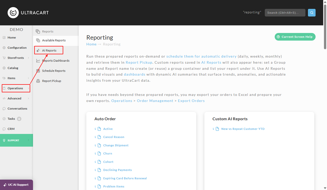 image-20260317-135836.png