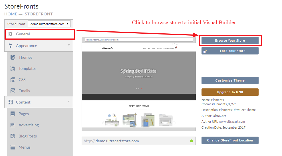 BrowseYS-VisualBuilder.PNG