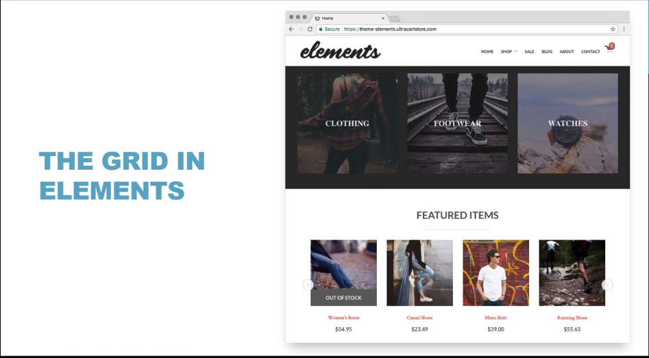 Elements-Grid-1.PNG
