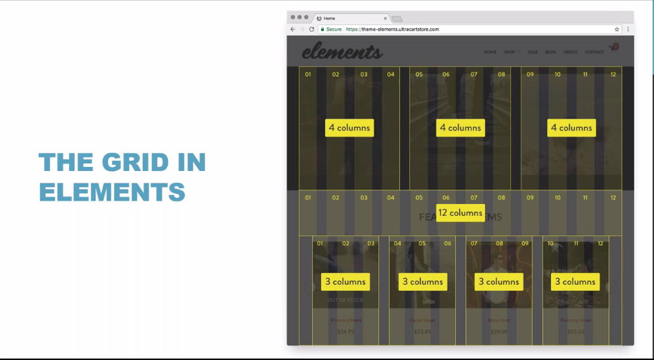Elements-Grid-Elements-columns.PNG