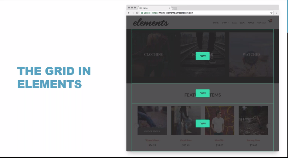 Elements-Grid-Elements.PNG